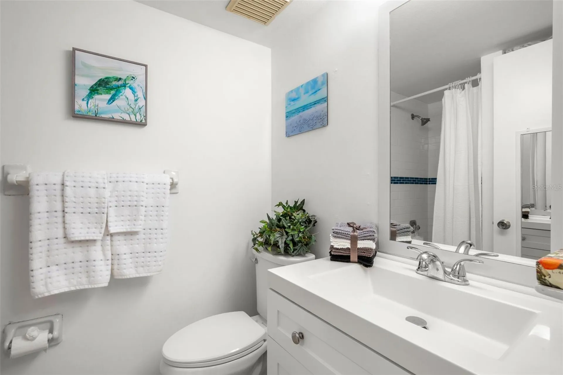 125 Cypress Lane Oldsmar FL 34677
