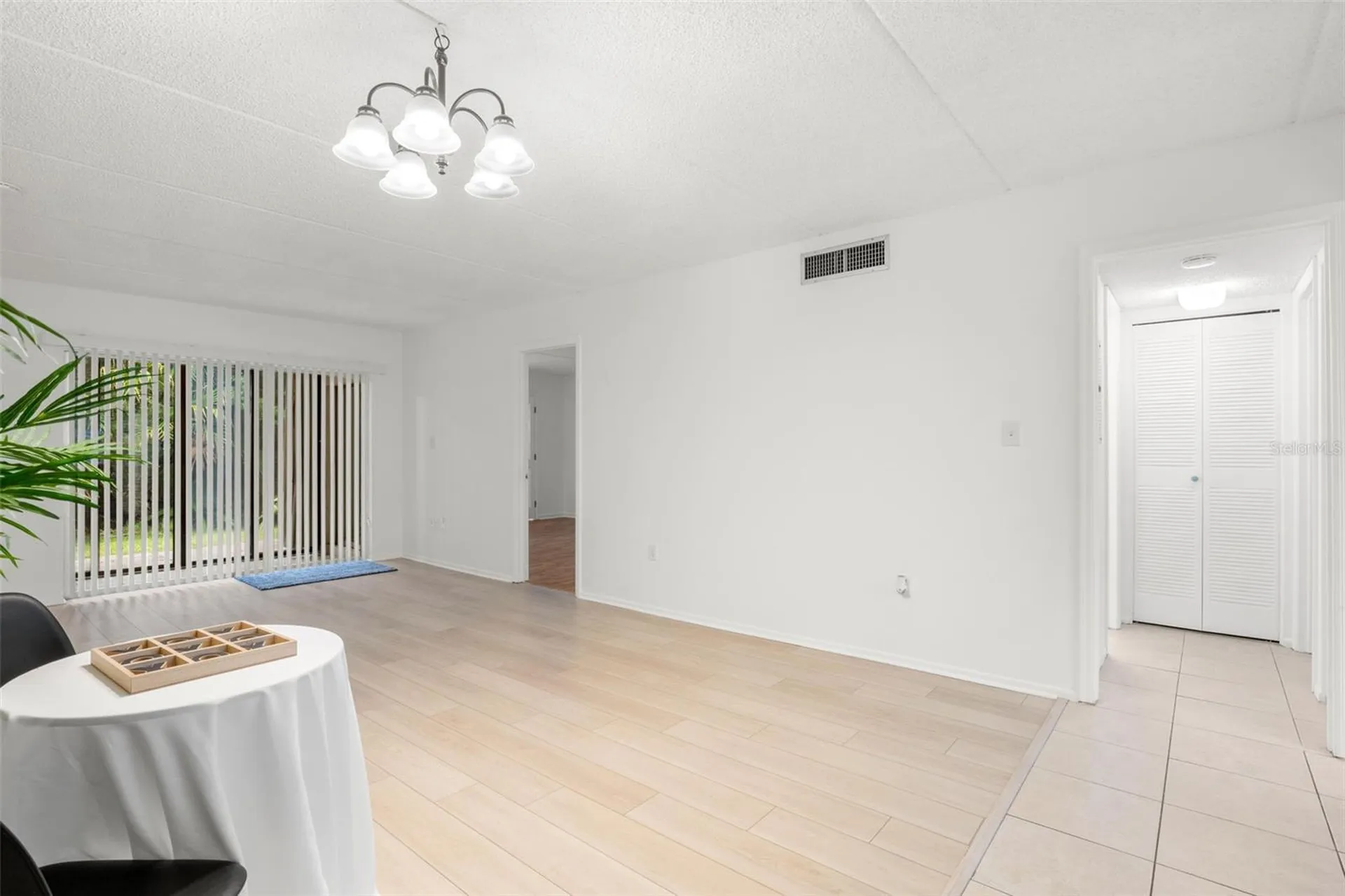 125 Cypress Lane Oldsmar FL 34677