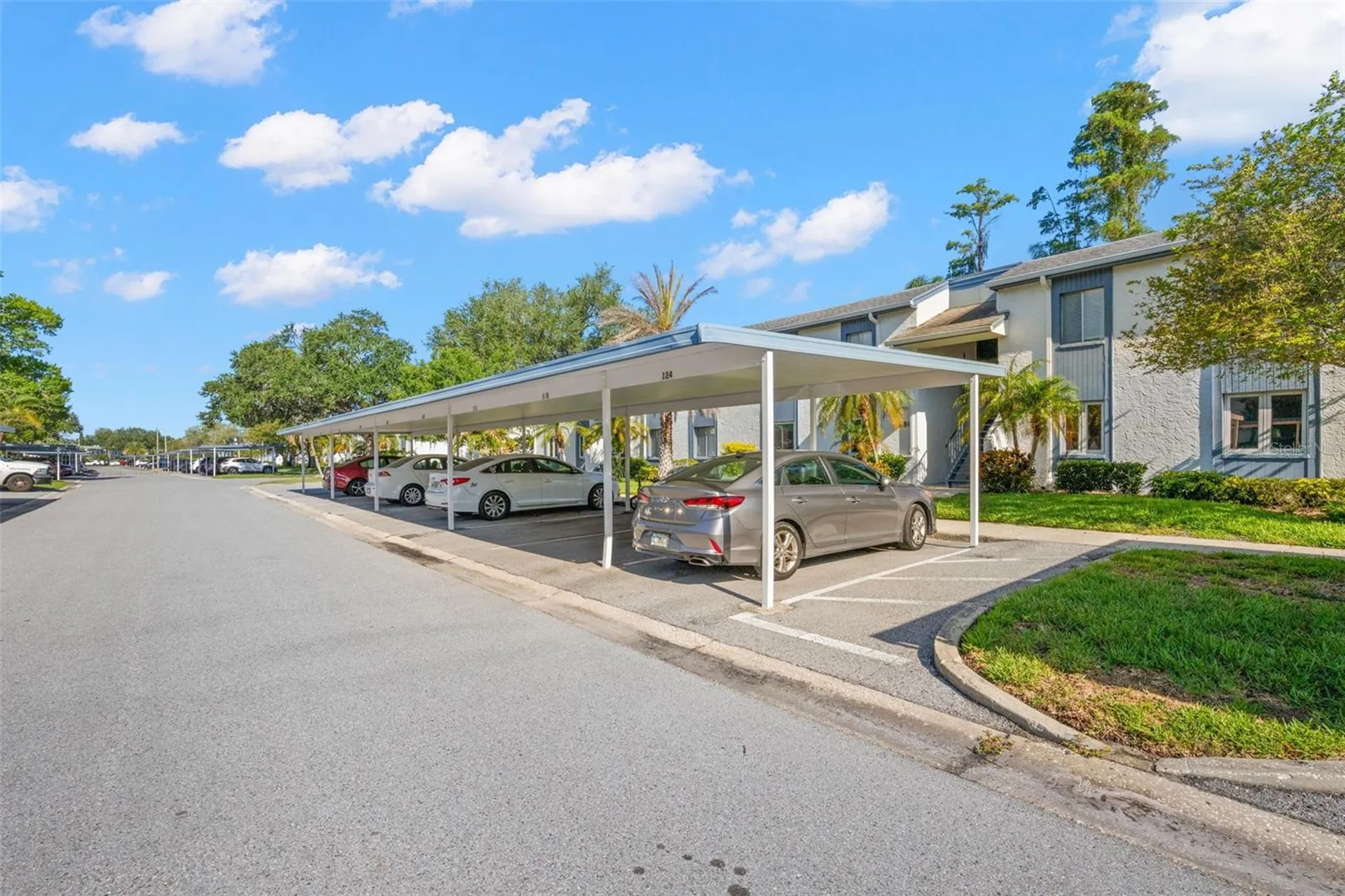 125 Cypress Lane Oldsmar FL 34677