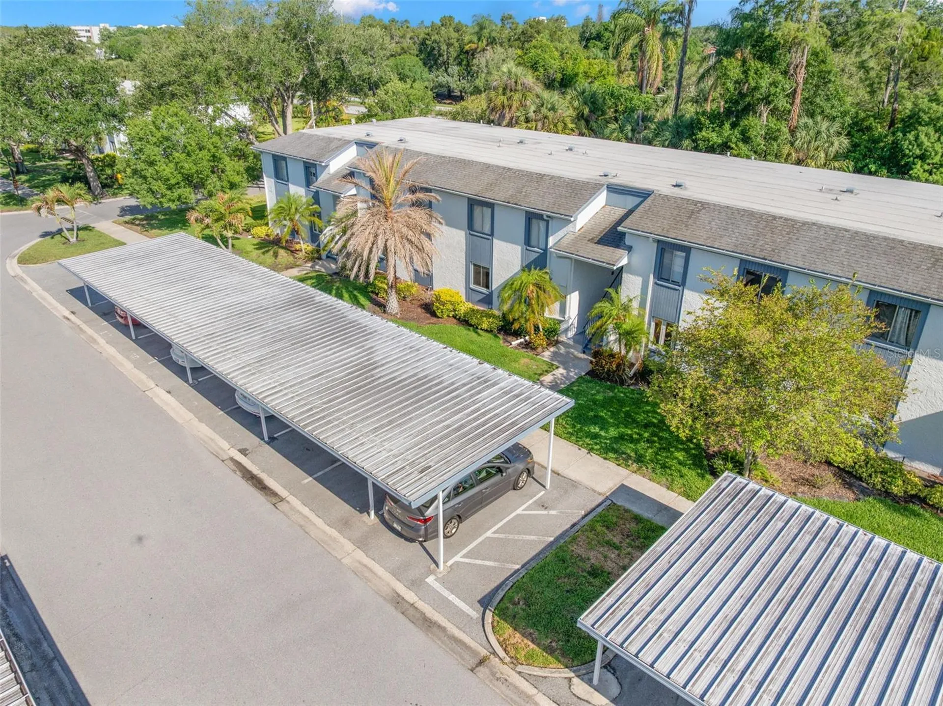 125 Cypress Lane Oldsmar FL 34677