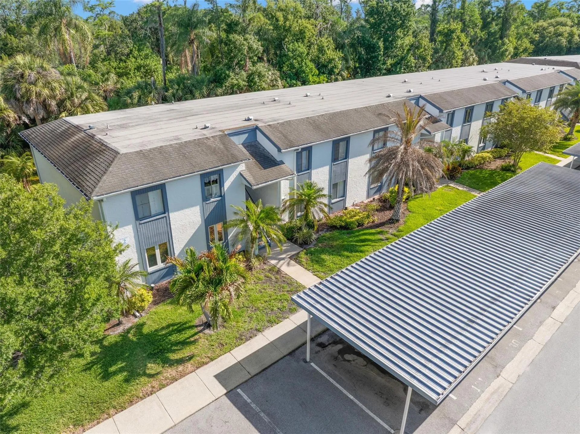 125 Cypress Lane Oldsmar FL 34677