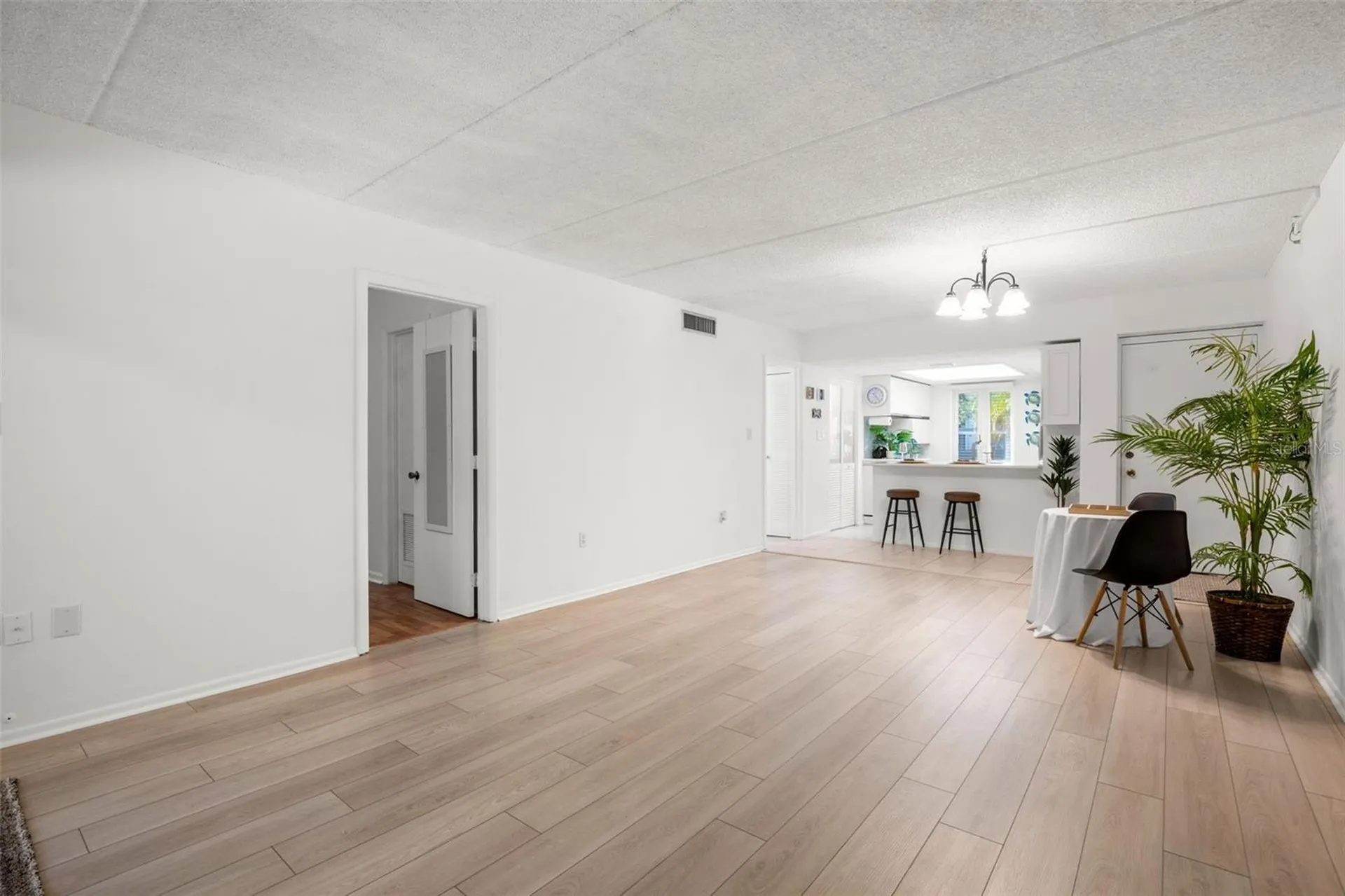125 Cypress Lane Oldsmar FL 34677