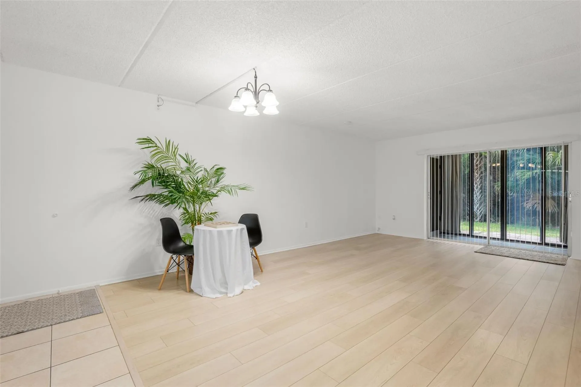 125 Cypress Lane Oldsmar FL 34677