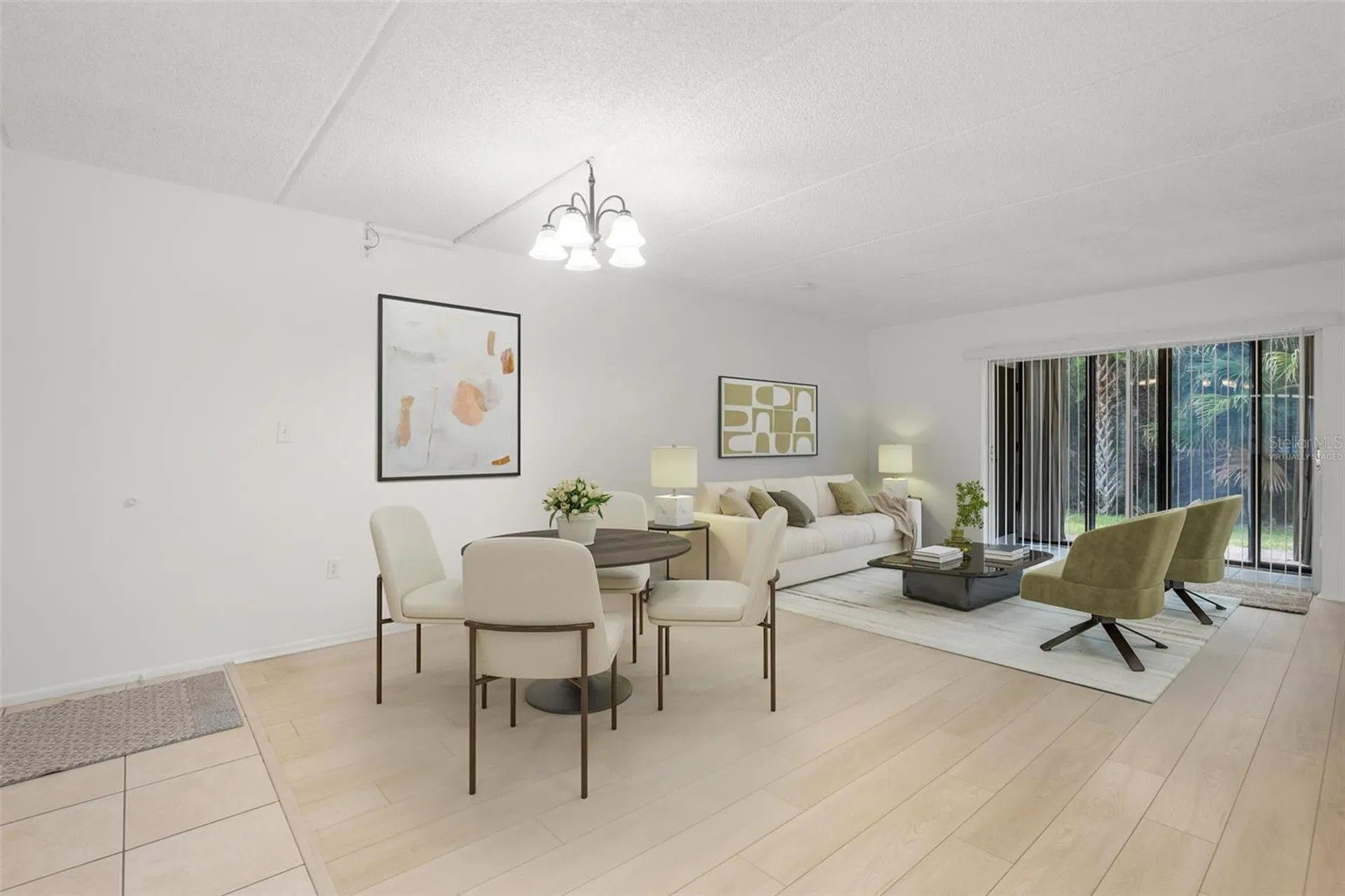 125 Cypress Lane Oldsmar FL 34677