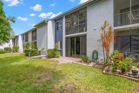 125 Cypress Lane Oldsmar FL 34677