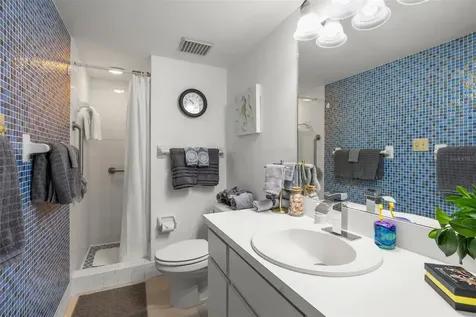 125 Cypress Lane Oldsmar FL 34677