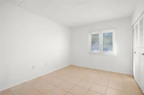 125 Cypress Lane Oldsmar FL 34677