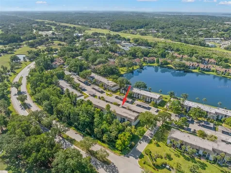 125 Cypress Lane Oldsmar FL 34677