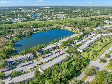 125 Cypress Lane Oldsmar FL 34677