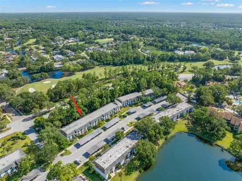 125 Cypress Lane Oldsmar FL 34677