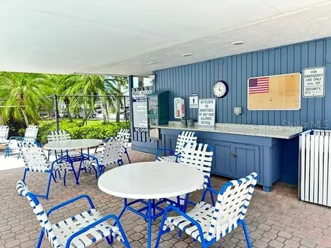 125 Cypress Lane Oldsmar FL 34677