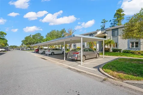 125 Cypress Lane Oldsmar FL 34677