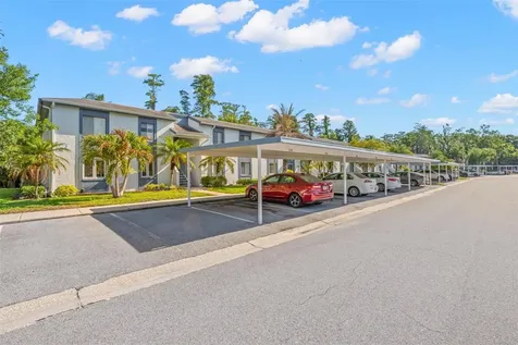 125 Cypress Lane Oldsmar FL 34677