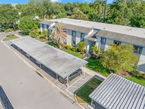 125 Cypress Lane Oldsmar FL 34677