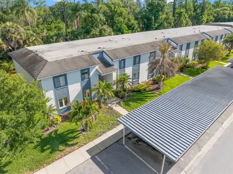 125 Cypress Lane Oldsmar FL 34677