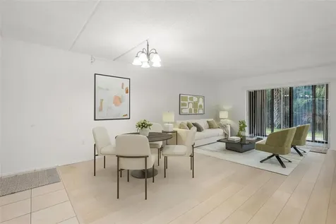 125 Cypress Lane Oldsmar FL 34677
