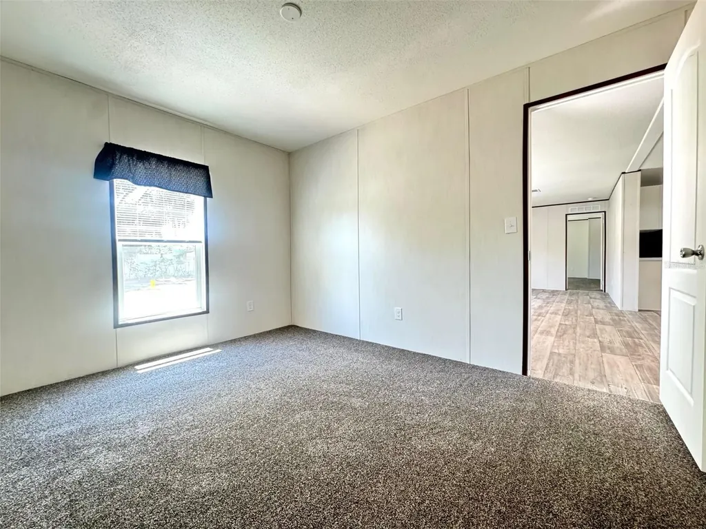 389 Waterview Drive Polk City FL 33868