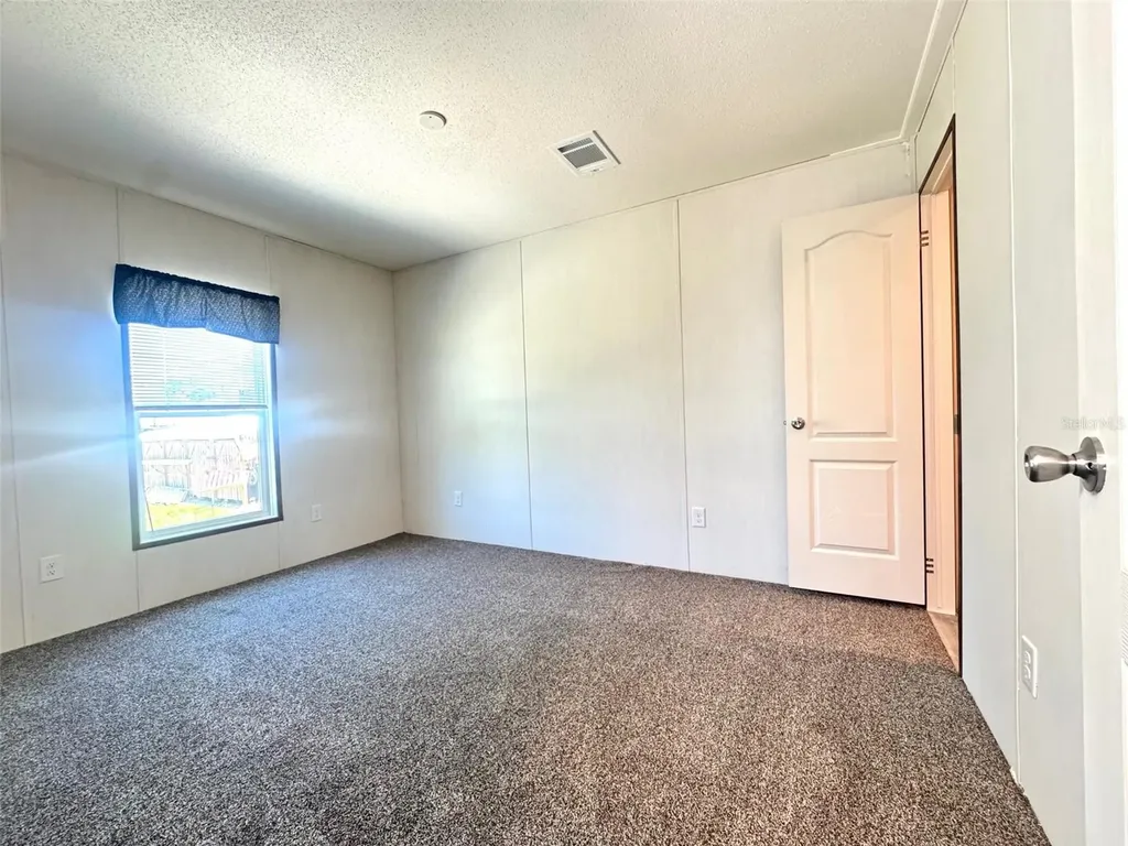 389 Waterview Drive Polk City FL 33868