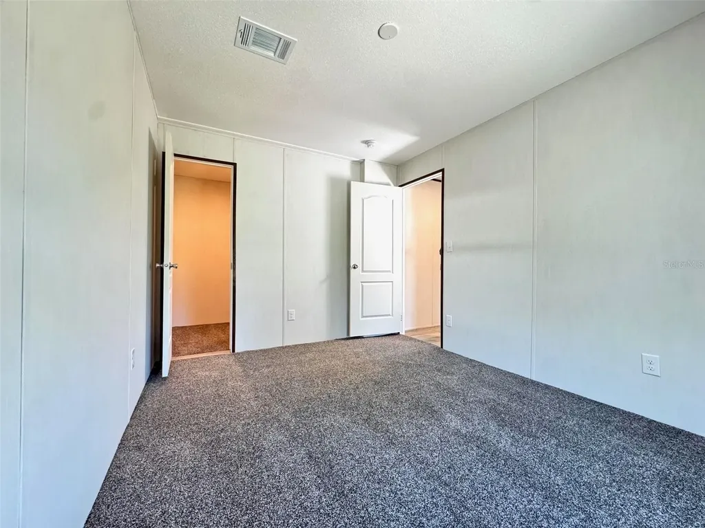 389 Waterview Drive Polk City FL 33868