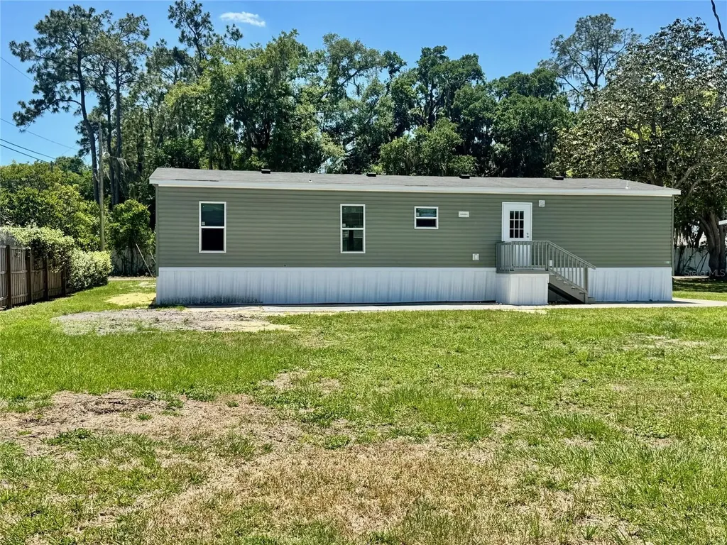 389 Waterview Drive Polk City FL 33868