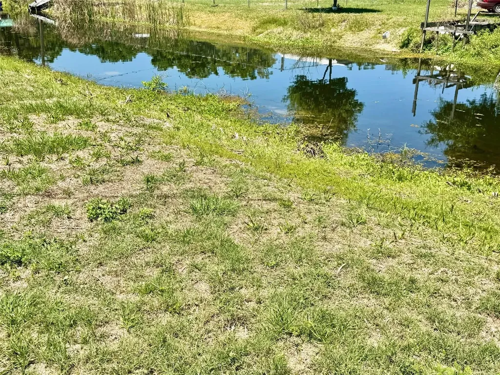389 Waterview Drive Polk City FL 33868