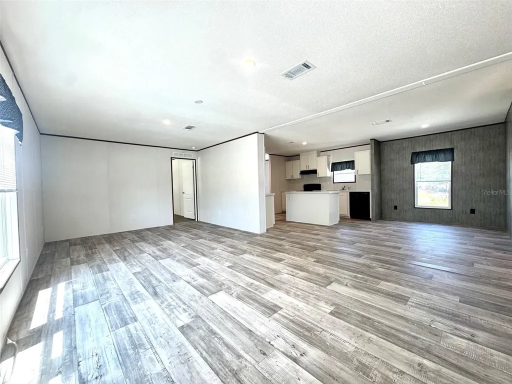 389 Waterview Drive Polk City FL 33868