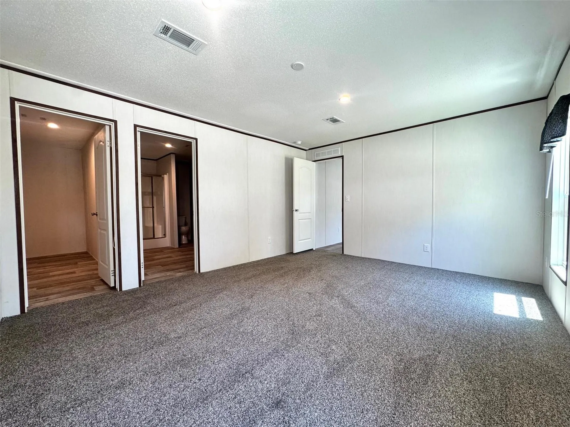 389 Waterview Drive Polk City FL 33868