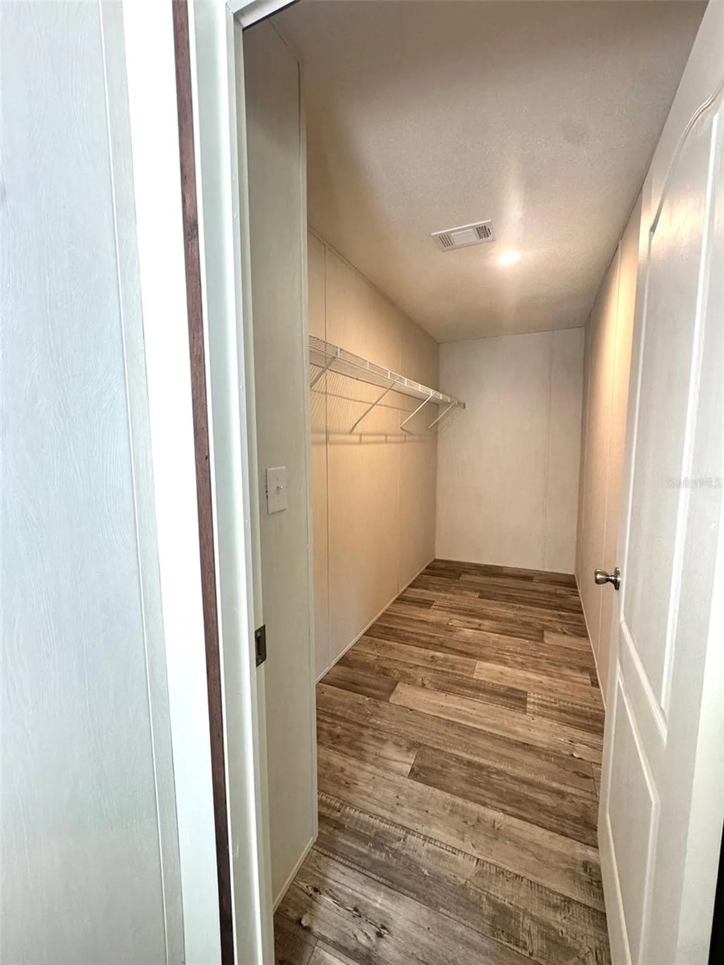 389 Waterview Drive Polk City FL 33868