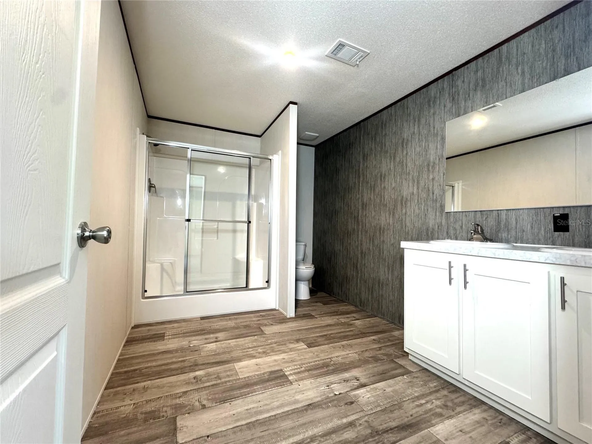 389 Waterview Drive Polk City FL 33868