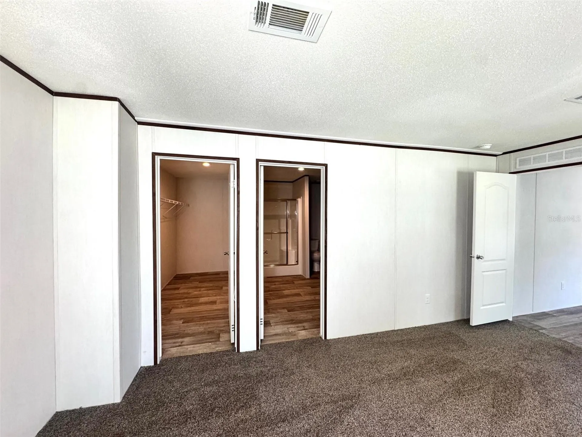 389 Waterview Drive Polk City FL 33868