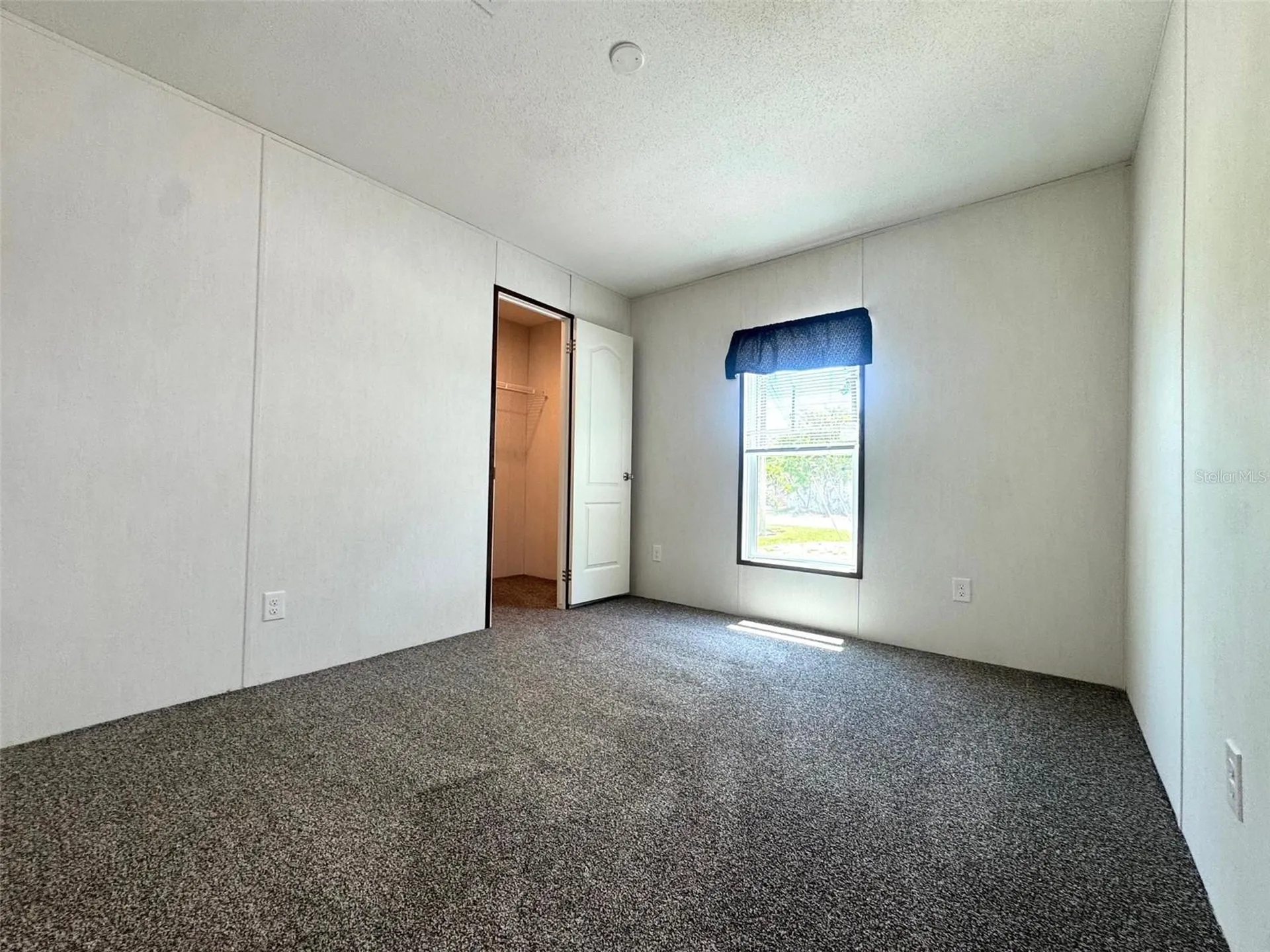 389 Waterview Drive Polk City FL 33868