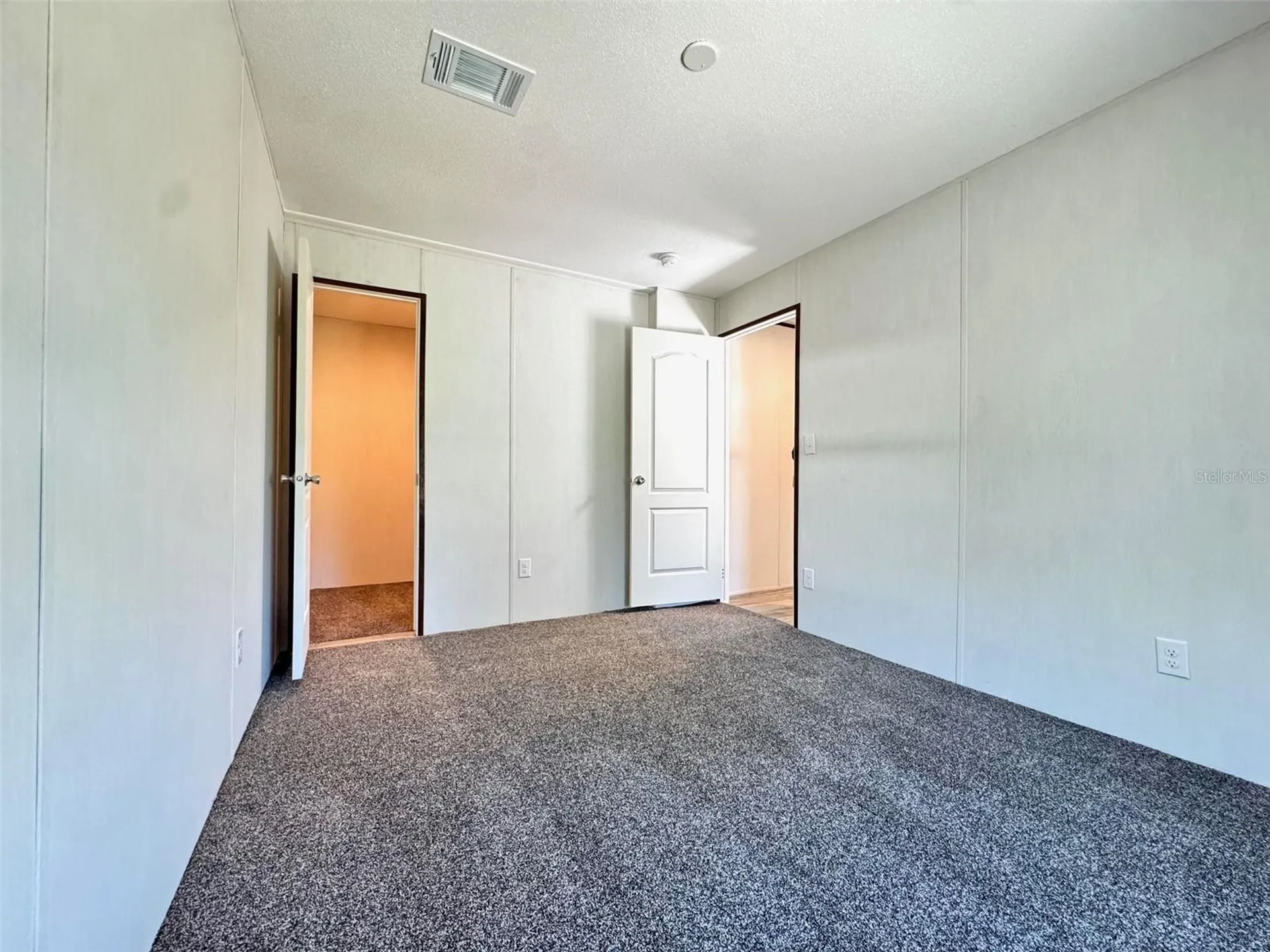 389 Waterview Drive Polk City FL 33868