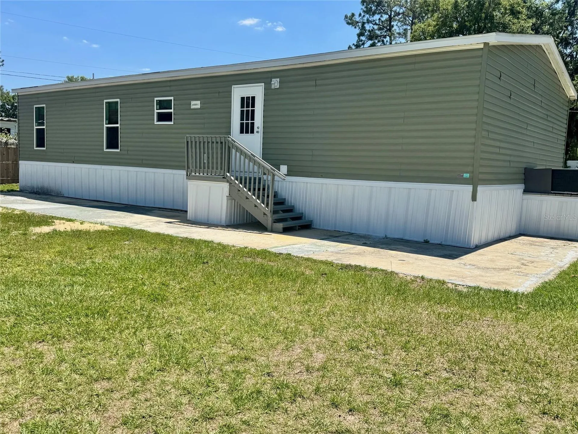 389 Waterview Drive Polk City FL 33868
