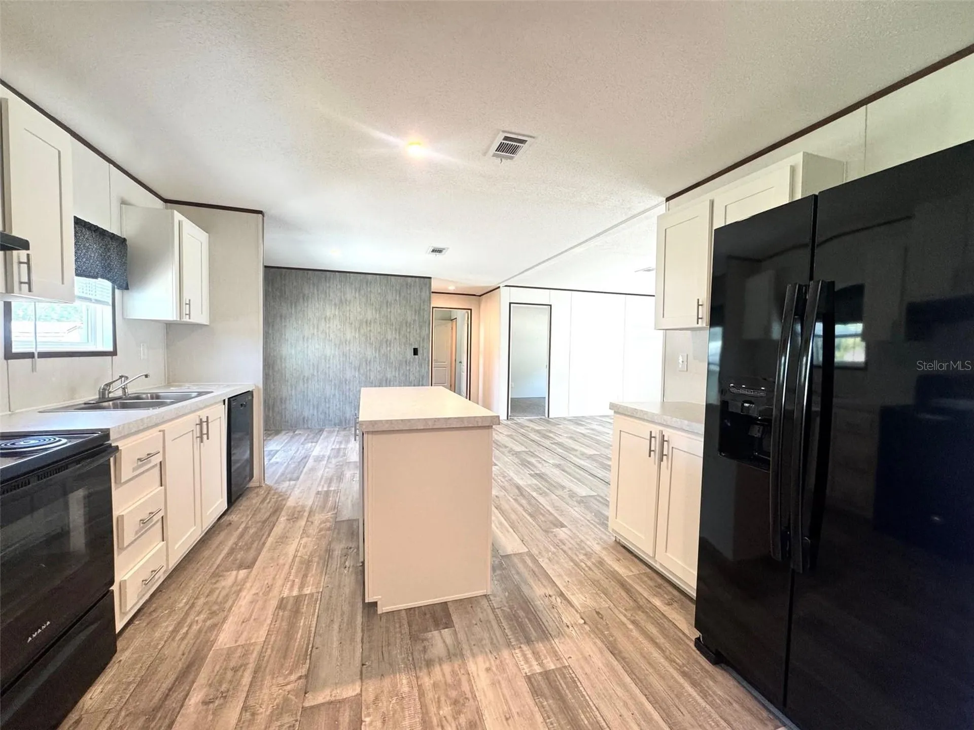 389 Waterview Drive Polk City FL 33868