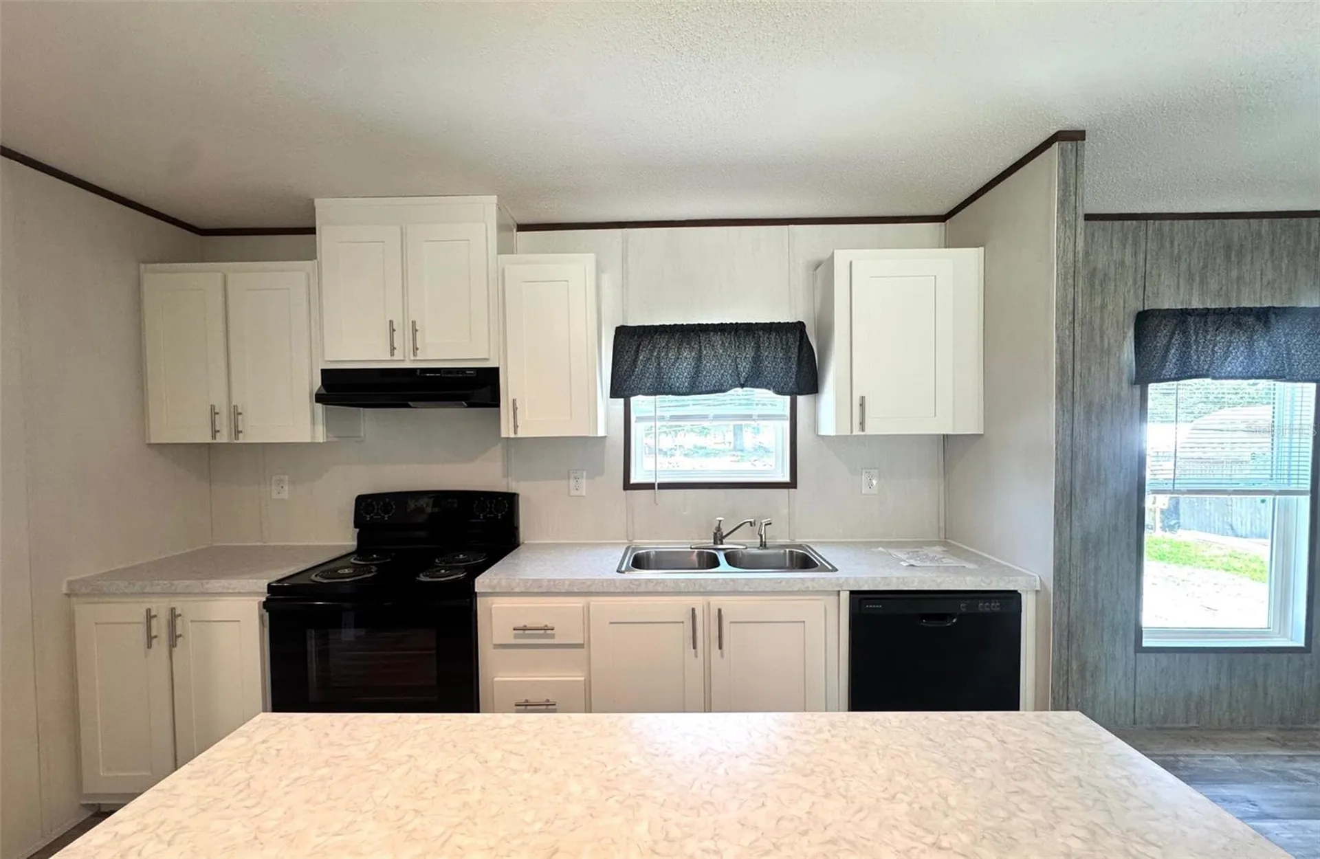 389 Waterview Drive Polk City FL 33868