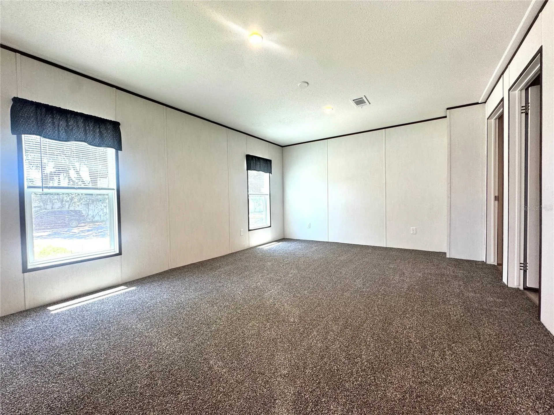 389 Waterview Drive Polk City FL 33868