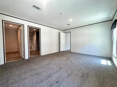 389 Waterview Drive Polk City FL 33868