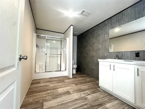 389 Waterview Drive Polk City FL 33868