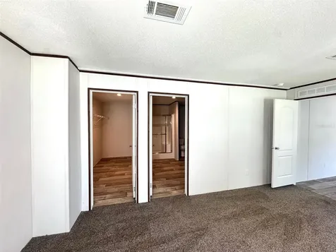 389 Waterview Drive Polk City FL 33868