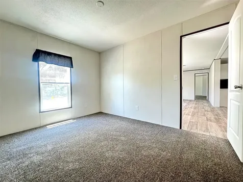 389 Waterview Drive Polk City FL 33868