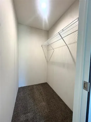 389 Waterview Drive Polk City FL 33868