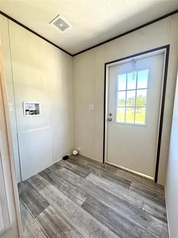 389 Waterview Drive Polk City FL 33868