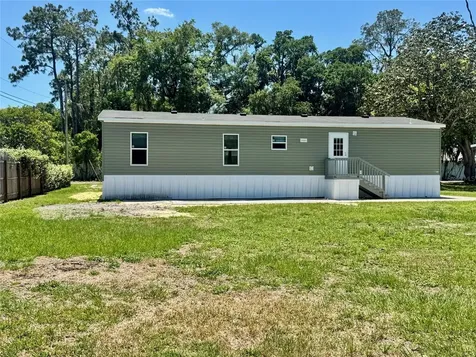 389 Waterview Drive Polk City FL 33868