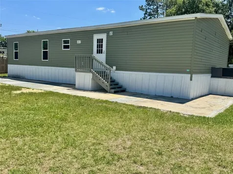 389 Waterview Drive Polk City FL 33868