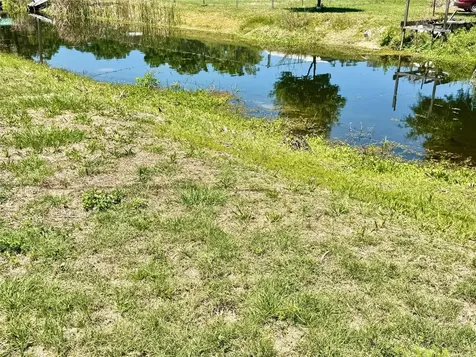 389 Waterview Drive Polk City FL 33868