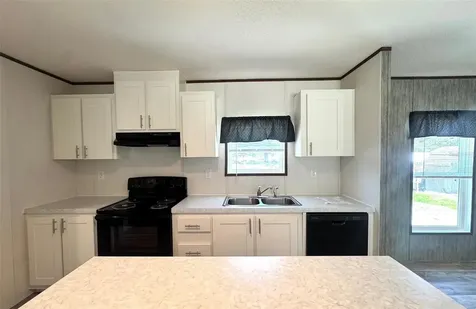 389 Waterview Drive Polk City FL 33868