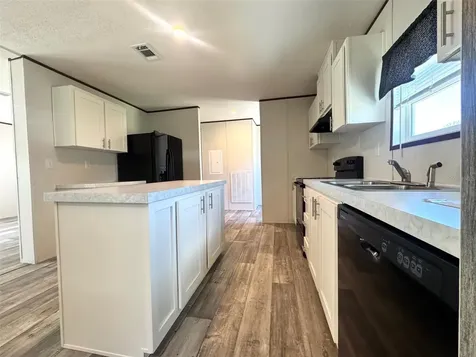 389 Waterview Drive Polk City FL 33868