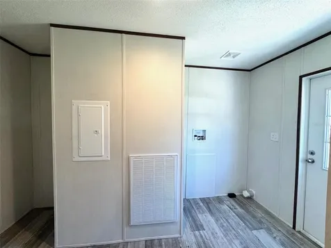 389 Waterview Drive Polk City FL 33868