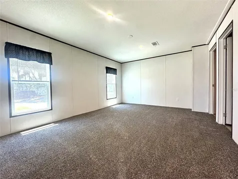 389 Waterview Drive Polk City FL 33868