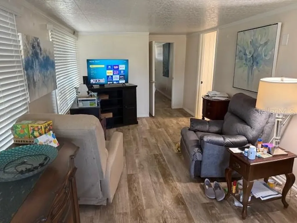 620 49th Avenue W Bradenton FL 34207